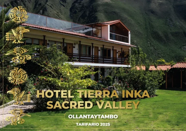 imageye___-_TARIFARIO_HOTEL-TIERRA-INKA_03_12_24_DIGITAL_1-1024x724