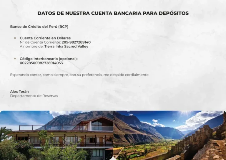 imageye___-_TARIFARIO_HOTEL-TIERRA-INKA_03_12_24_DIGITAL_11-1024x724