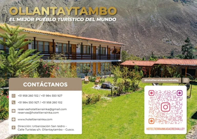 imageye___-_TARIFARIO_HOTEL-TIERRA-INKA_03_12_24_DIGITAL_12-1024x724