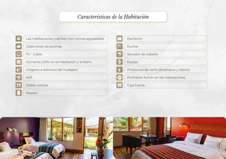 imageye___-_TARIFARIO_HOTEL-TIERRA-INKA_03_12_24_DIGITAL_4-1024x724