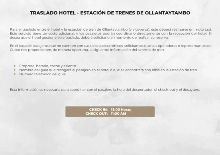 imageye___-_TARIFARIO_HOTEL-TIERRA-INKA_03_12_24_DIGITAL_6-1024x724