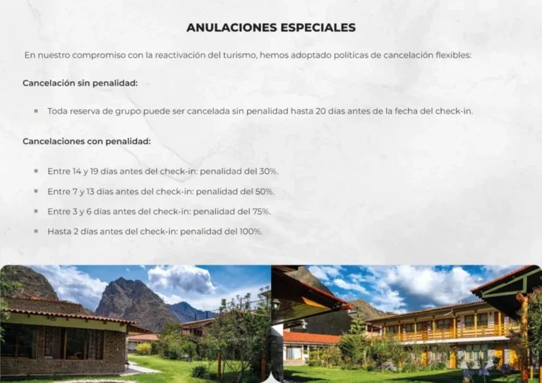 imageye___-_TARIFARIO_HOTEL-TIERRA-INKA_03_12_24_DIGITAL_9-1024x724