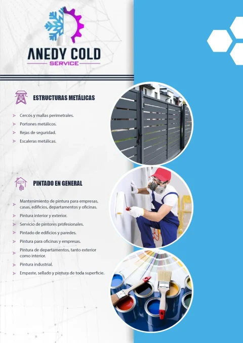 ANEDY COLD BROCHURE_26_08_2024_10