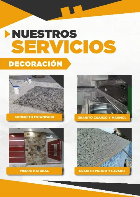 BROCHURE2_JURAGOZA CONSTRUCCIÓN Y DECORACIÓN_13-08-24_page-0004