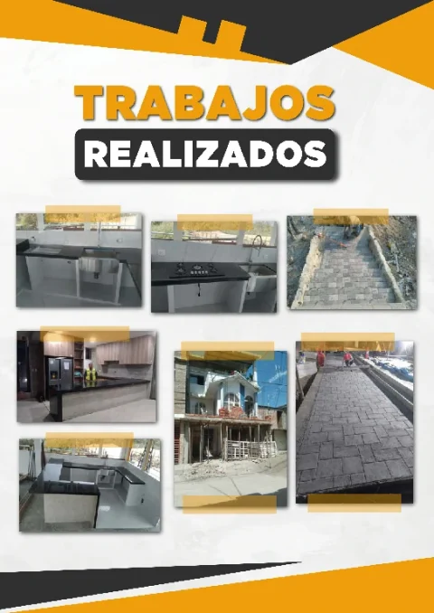 BROCHURE2_JURAGOZA CONSTRUCCIÓN Y DECORACIÓN_13-08-24_page-0007