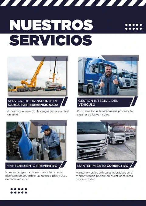 BROCHURE(DIGITAL)_AK TRANSPORTE_09-08-24_page-0004