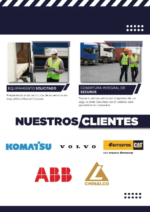 BROCHURE(DIGITAL)_AK TRANSPORTE_09-08-24_page-0005