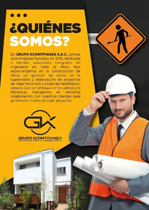 BROCHURE_GRUPO KCOMTFIANZA_23_08_24_page-0002