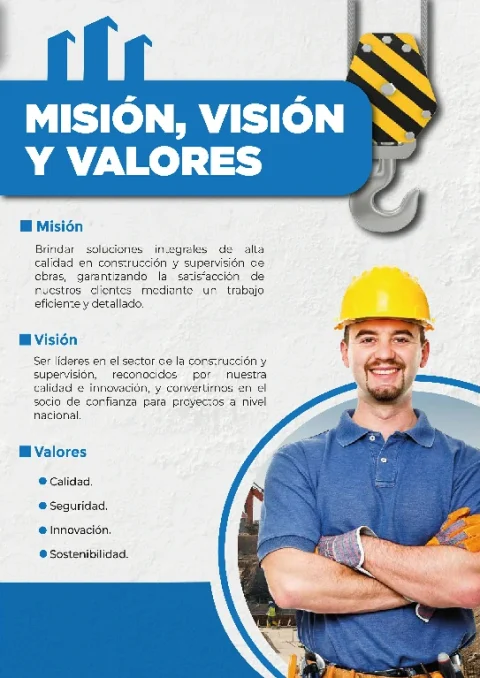 BROCHURE_INGENIERÍA Y CONSTRUCCIONES FERNANDEZ EIRL_17-08-24_page-0003