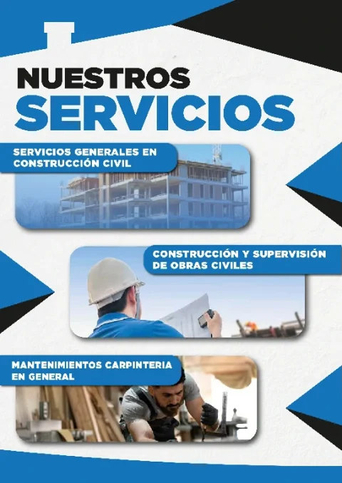 BROCHURE_INGENIERÍA Y CONSTRUCCIONES FERNANDEZ EIRL_17-08-24_page-0004