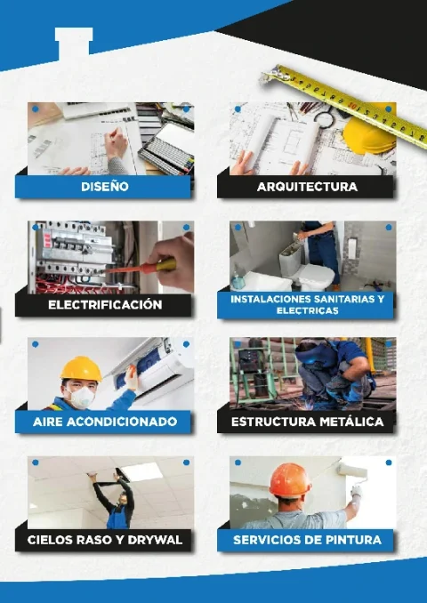 BROCHURE_INGENIERÍA Y CONSTRUCCIONES FERNANDEZ EIRL_17-08-24_page-0005