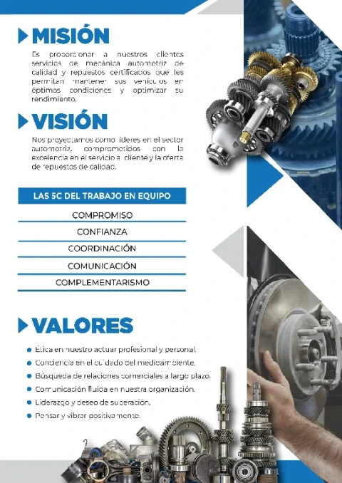 BROCHURE_LANDEOPERU_20_08_24_page-0003