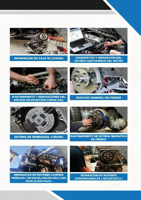 BROCHURE_LANDEOPERU_20_08_24_page-0005