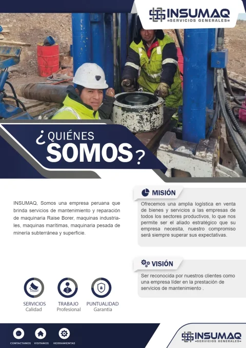 CAMBIOS EN BROCHURE INSUMAQ 03-09-24_2