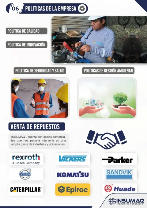 CAMBIOS EN BROCHURE INSUMAQ 03-09-24_7