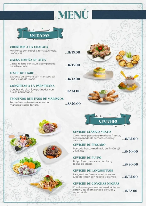 CEVICHERIA MENU_page-0001_1_11zon