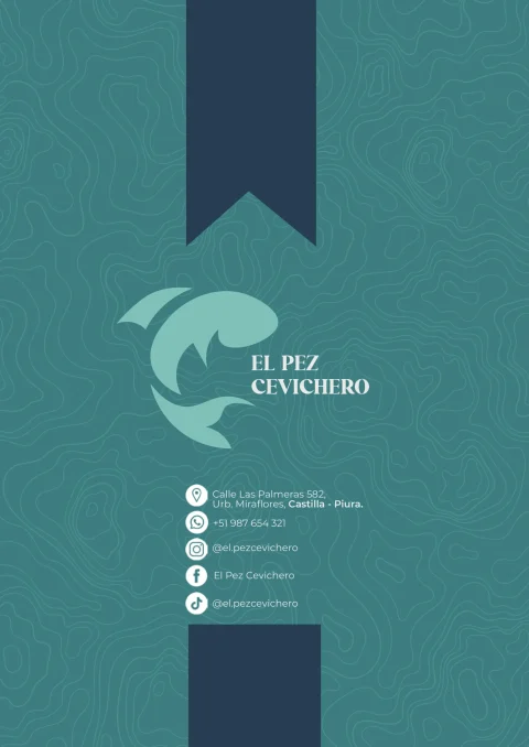 CEVICHERIA MENU_page-0004_4_11zon