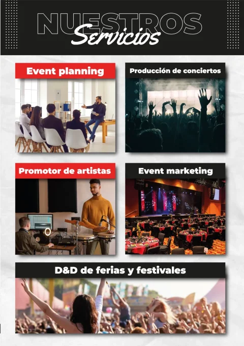 DISEÑO DE BROCHURE DE AMIAS_DIGITAL_30_08_24_3