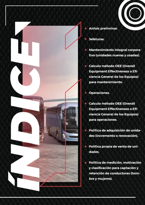 DISEÑO DE BROCHURE DE CONSORCIO TRES EJES_2_09_24_3