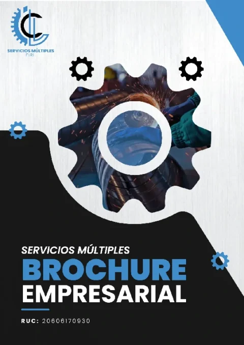 DISEÑO DE BROCHURE DE ICL_DIGITAL_3_08_24_1