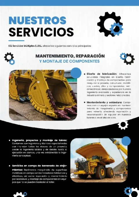 DISEÑO DE BROCHURE DE ICL_DIGITAL_3_08_24_5