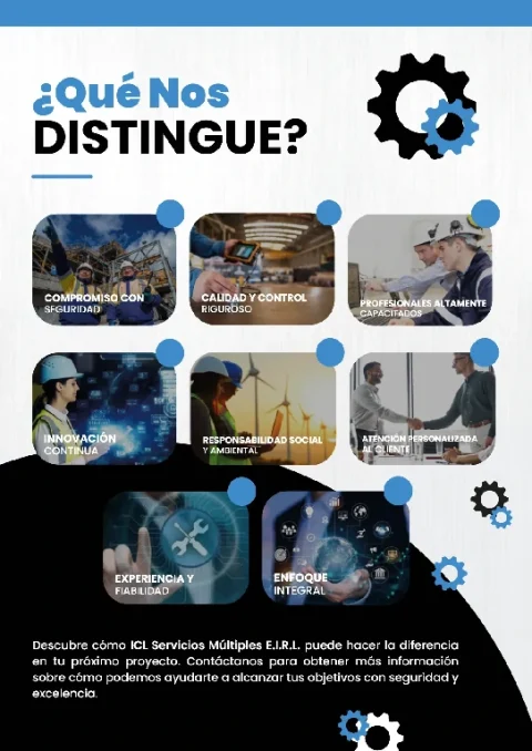 DISEÑO DE BROCHURE DE ICL_DIGITAL_3_08_24_7