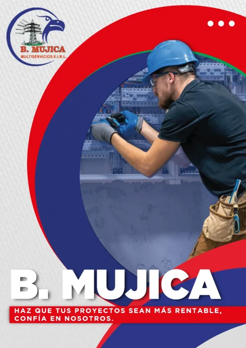 DISEÑO DE BROCHURE DE MUJICA_7_09_24_1