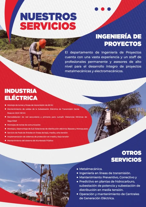 DISEÑO DE BROCHURE DE MUJICA_7_09_24_4