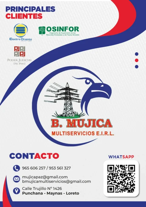 DISEÑO DE BROCHURE DE MUJICA_7_09_24_6