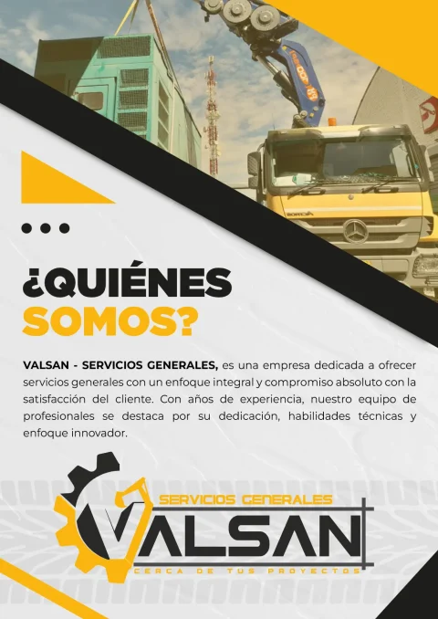 DISEÑO DE BROCHURE VALSAN SERVICIOS GENERALES_5_09_24_2