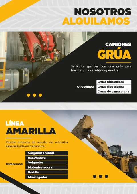 DISEÑO DE BROCHURE VALSAN SERVICIOS GENERALES_5_09_24_4