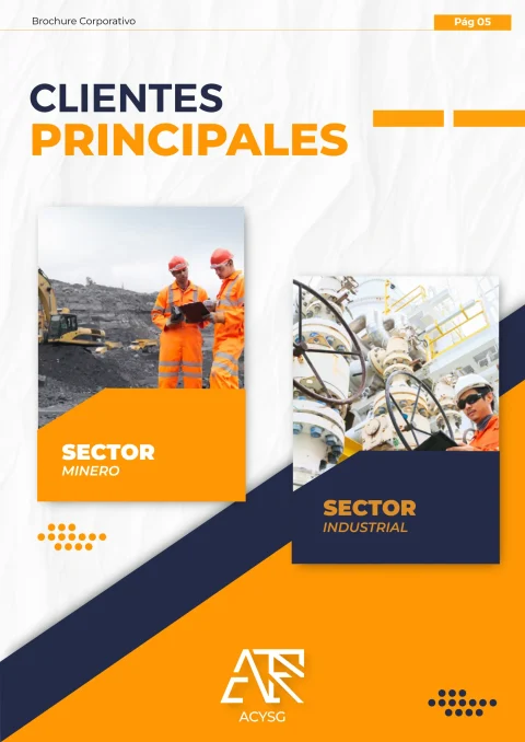 DISEÑO DE BROCHURE_18_07_24_5