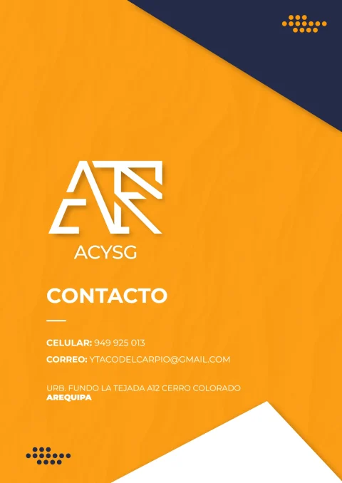 DISEÑO DE BROCHURE_18_07_24_6